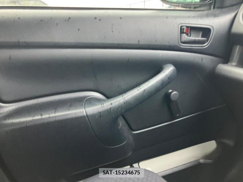 Toyota PROBOX VAN 2019 1226799-25