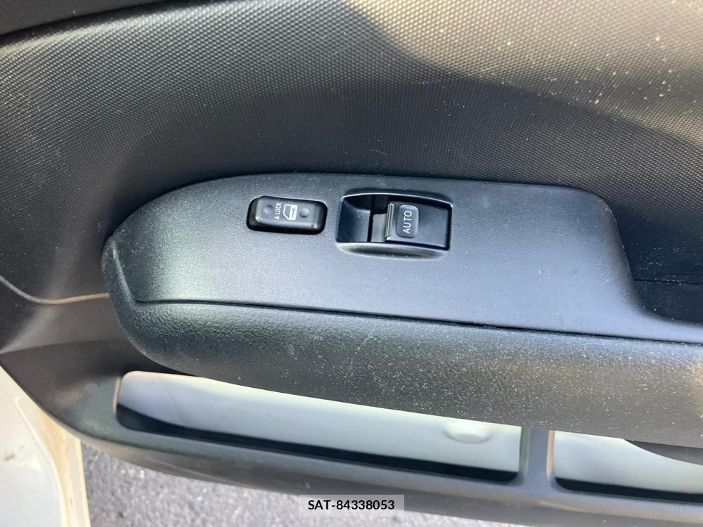 Toyota PROBOX VAN 2019 1268872-22