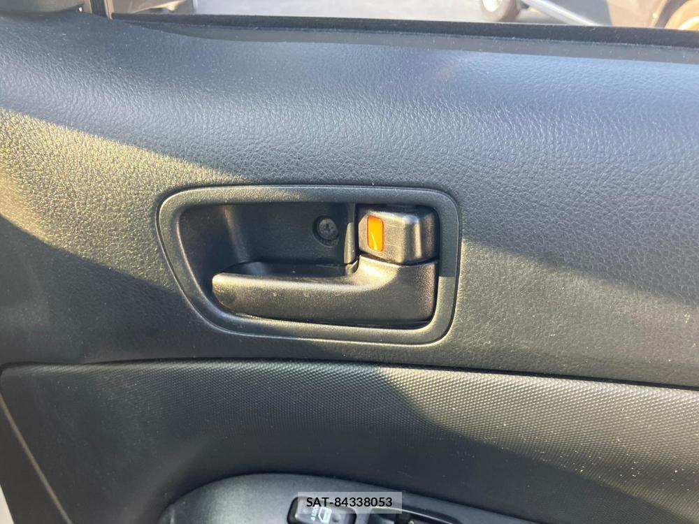 Toyota PROBOX VAN 2019 1268872-23