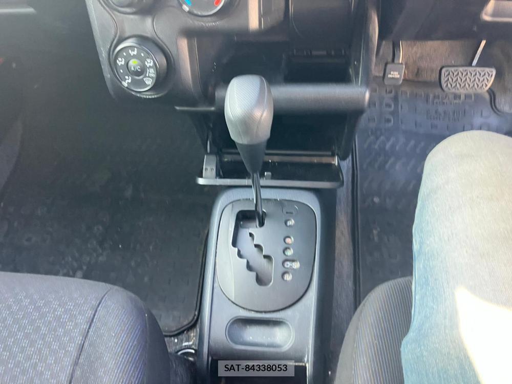Toyota PROBOX VAN 2019 1268872-24