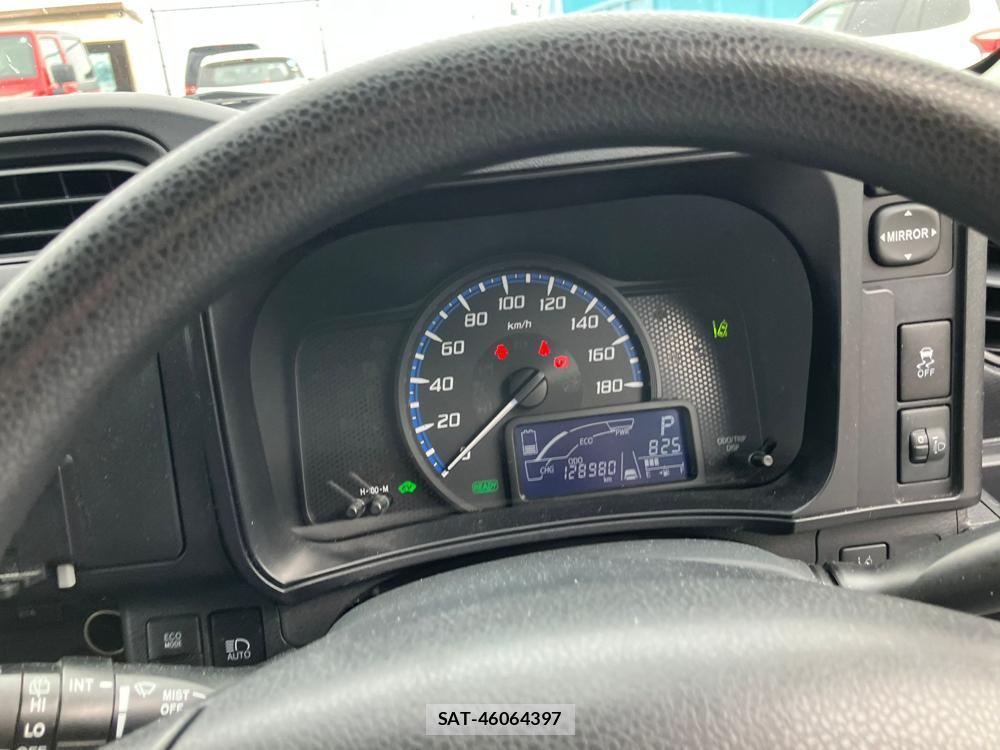 Toyota PROBOX VAN 2019 1261919-15