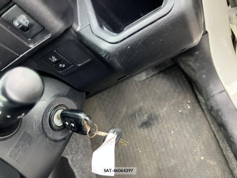 Toyota PROBOX VAN 2019 1261919-17