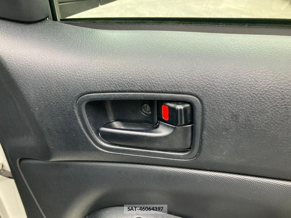 Toyota PROBOX VAN 2019 1261919-22
