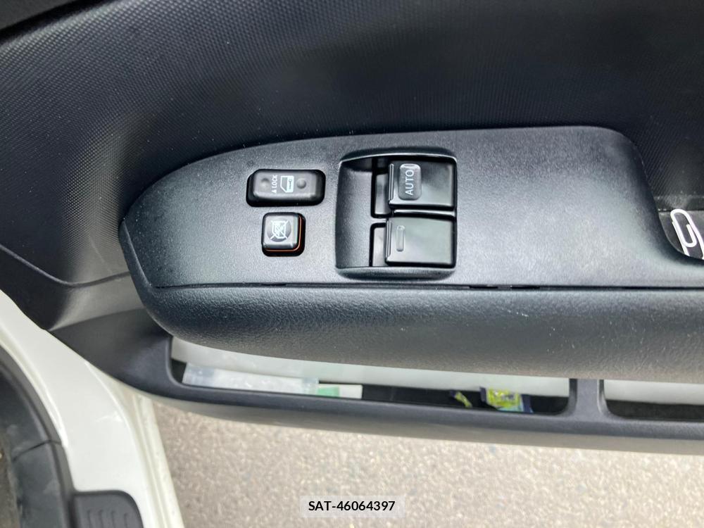 Toyota PROBOX VAN 2019 1261919-23