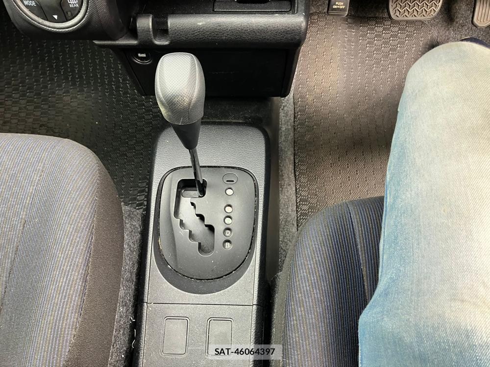 Toyota PROBOX VAN 2019 1261919-25