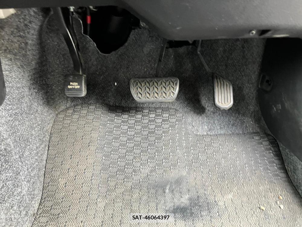 Toyota PROBOX VAN 2019 1261919-26