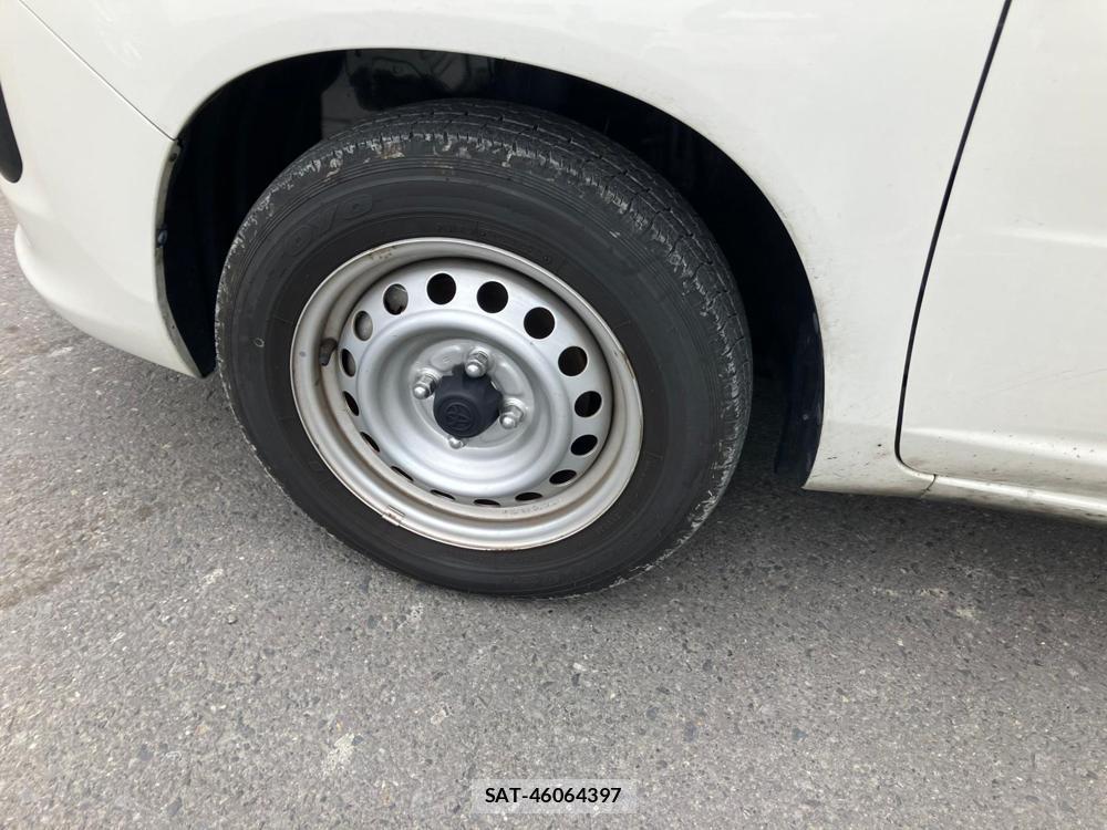 Toyota PROBOX VAN 2019 1261919-34