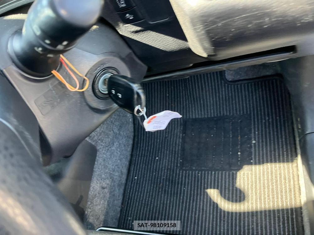 Toyota PROBOX VAN 2019 1218380-16