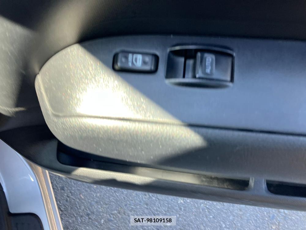Toyota PROBOX VAN 2019 1218380-22