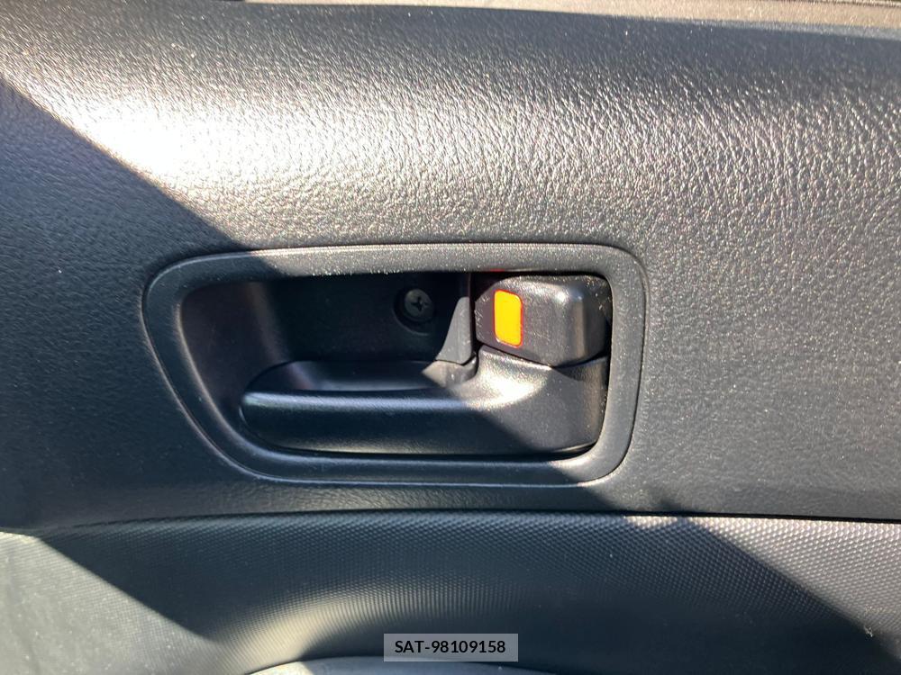 Toyota PROBOX VAN 2019 1218380-23