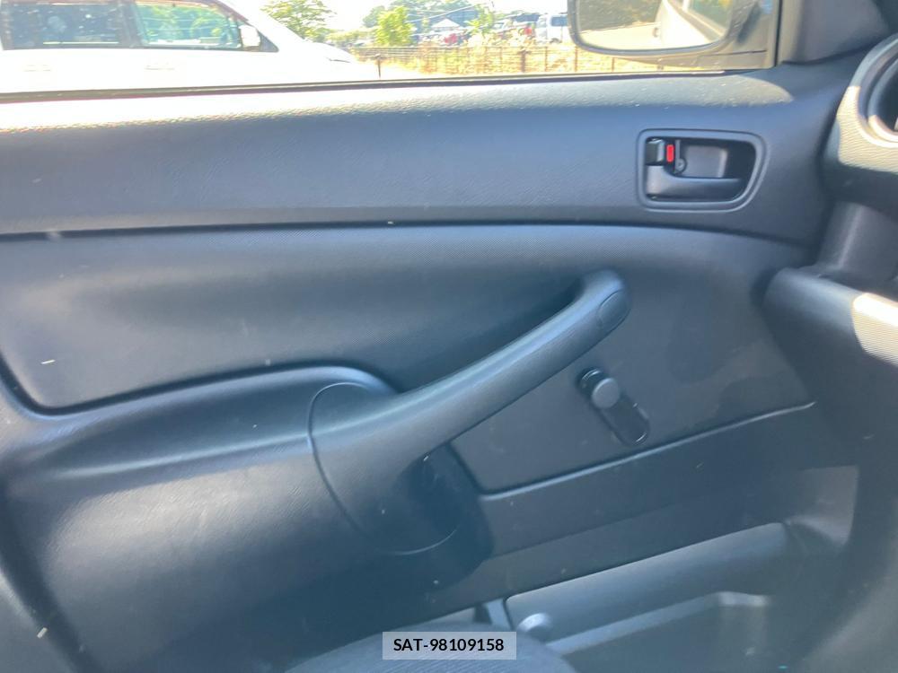Toyota PROBOX VAN 2019 1218380-24
