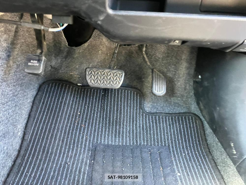 Toyota PROBOX VAN 2019 1218380-26