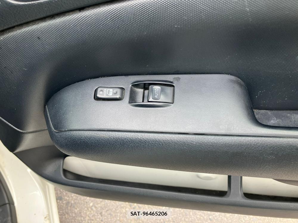 Toyota PROBOX VAN 2018 1268859-23