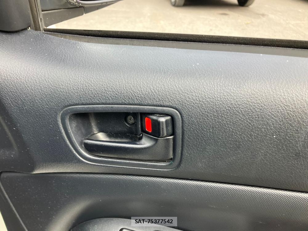 Toyota PROBOX VAN 2019 1268865-22