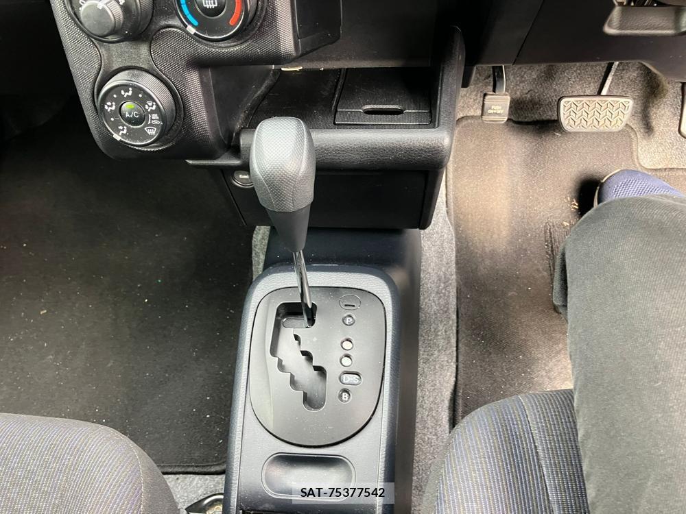 Toyota PROBOX VAN 2019 1268865-23