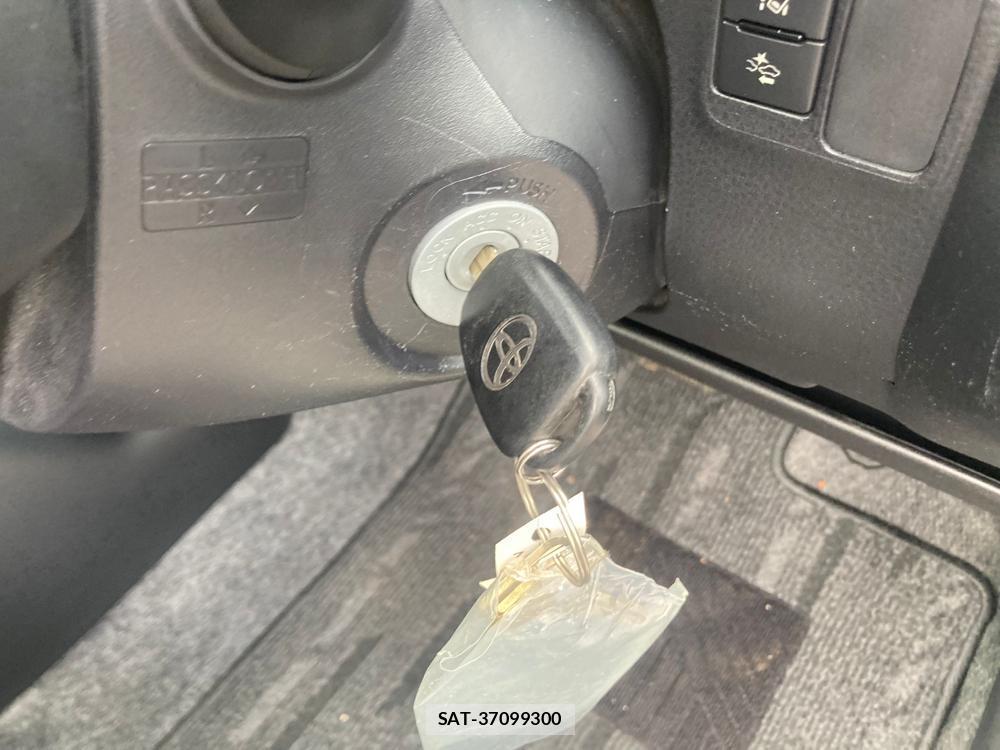 Toyota PROBOX VAN 2018 1287989-12