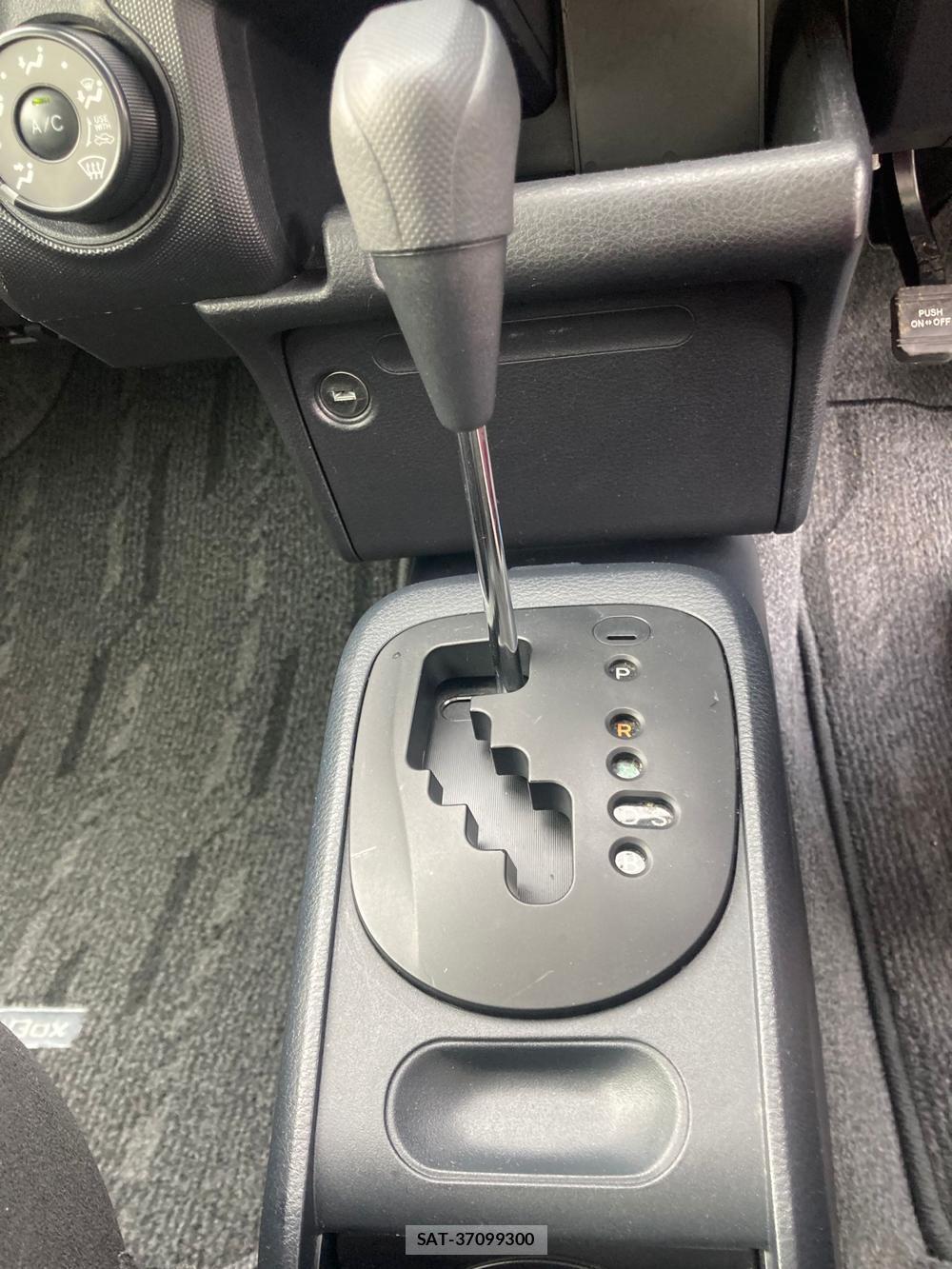 Toyota PROBOX VAN 2018 1287989-16