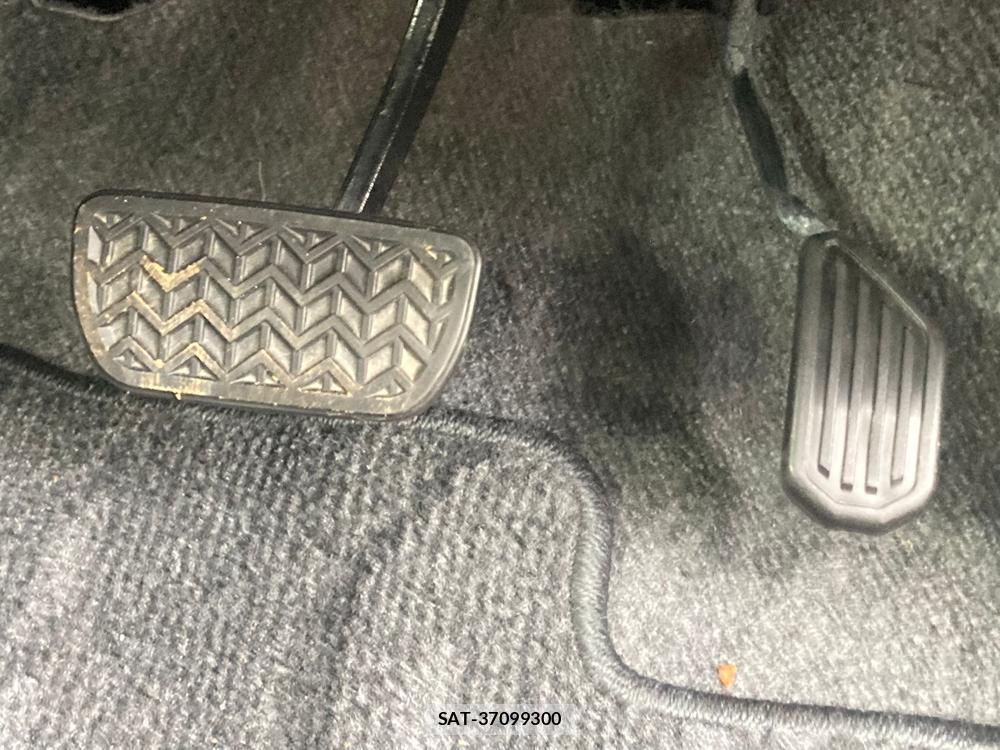 Toyota PROBOX VAN 2018 1287989-17