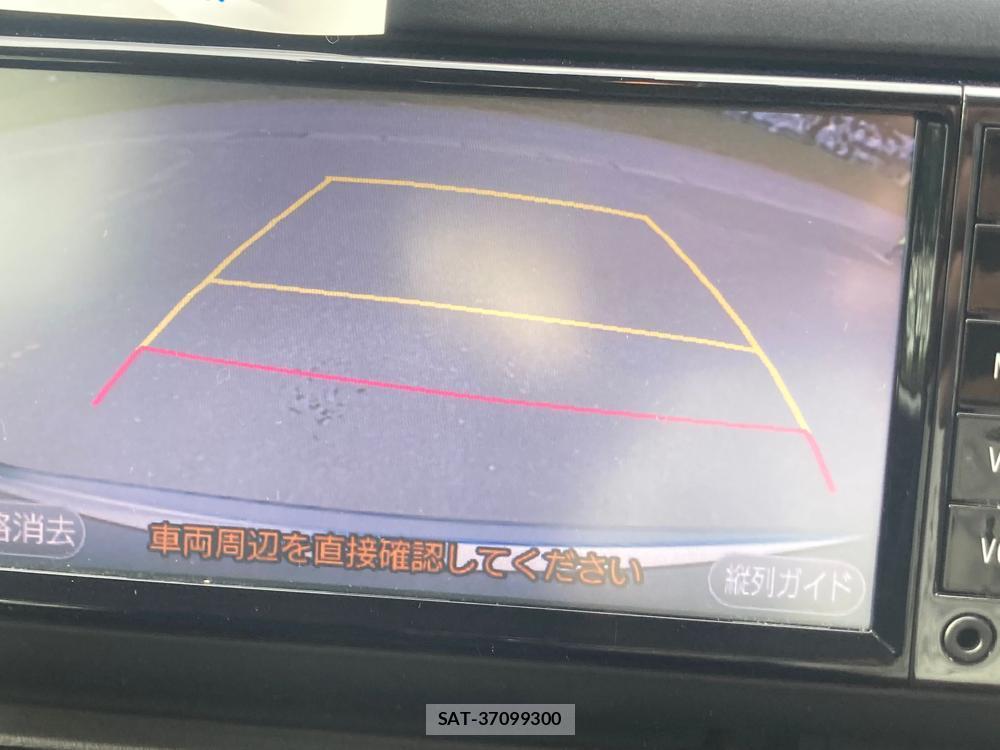 Toyota PROBOX VAN 2018 1287989-18