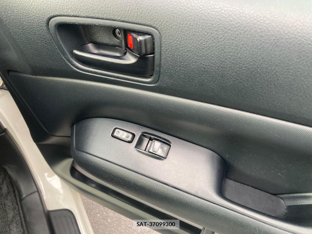 Toyota PROBOX VAN 2018 1287989-22