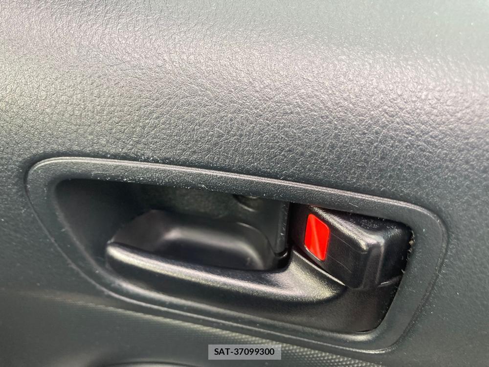 Toyota PROBOX VAN 2018 1287989-23