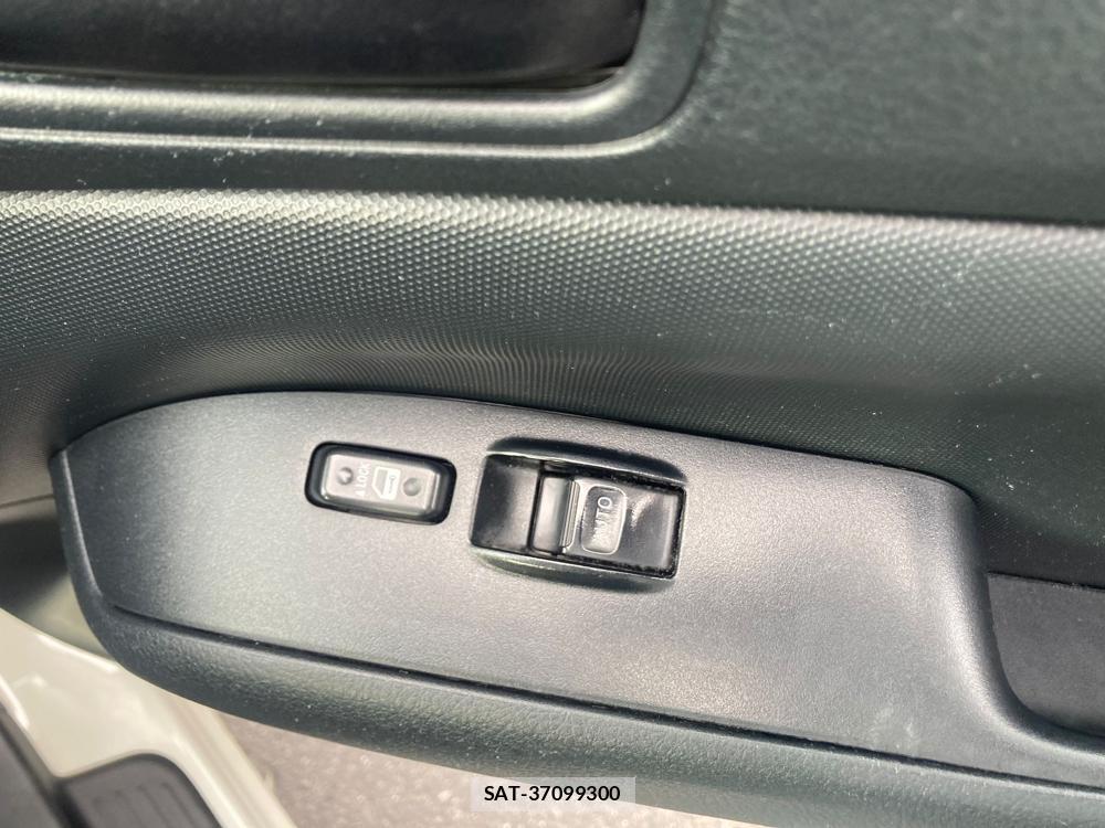 Toyota PROBOX VAN 2018 1287989-24