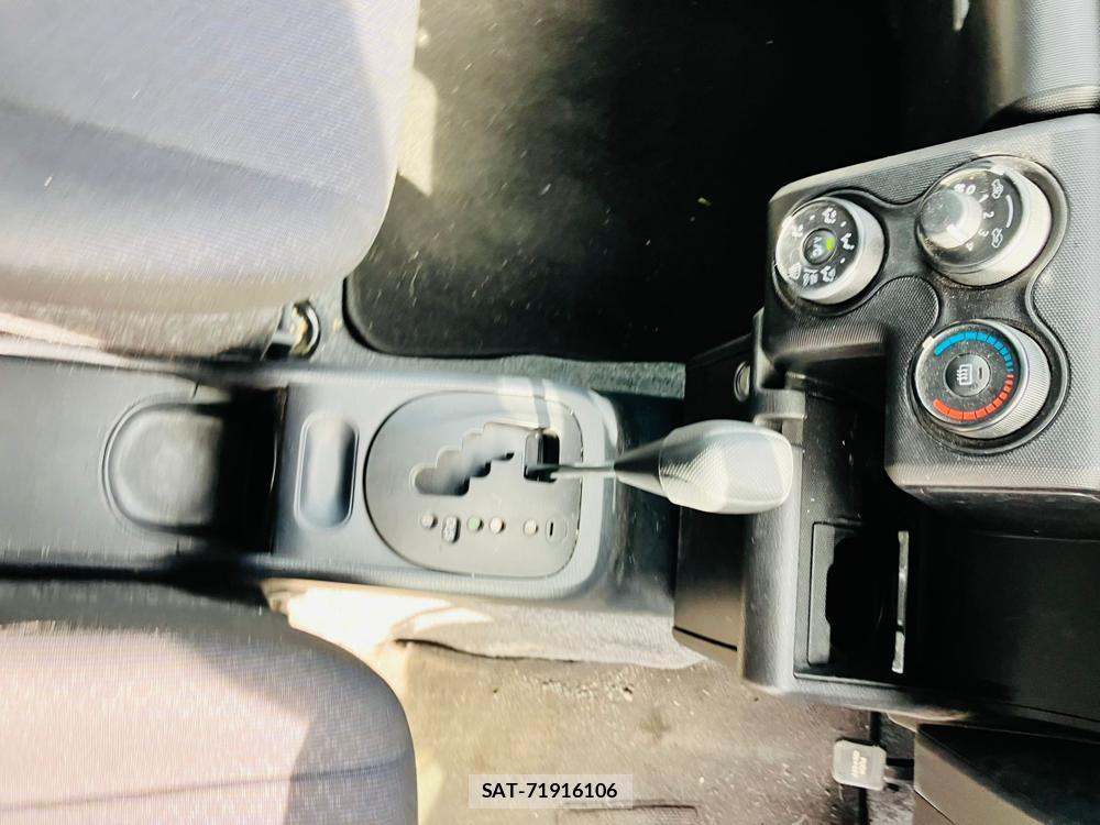 Toyota PROBOX VAN 2019 1289510-18