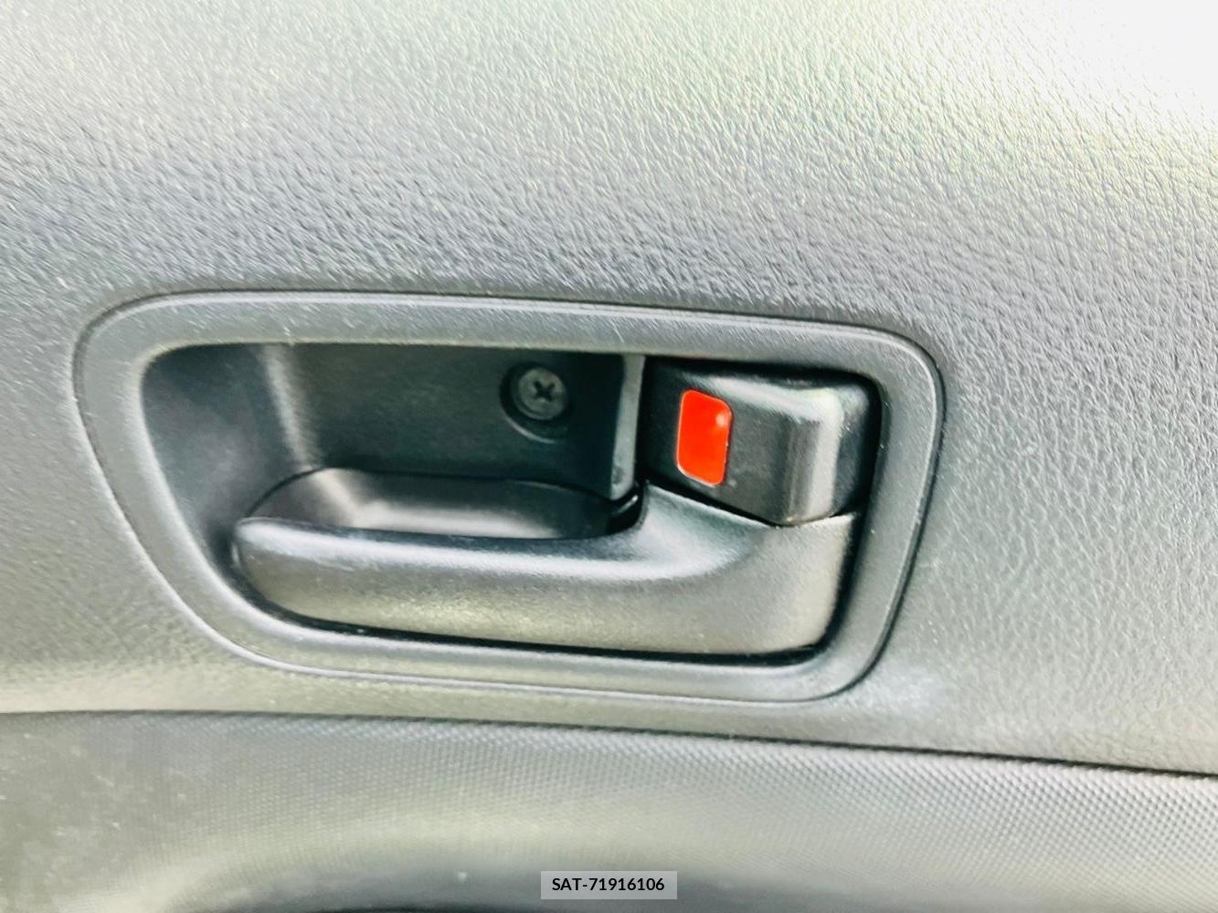 Toyota PROBOX VAN 2019 1289510-22