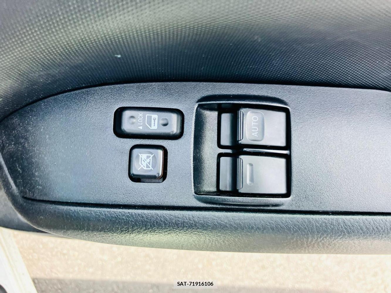 Toyota PROBOX VAN 2019 1289510-23