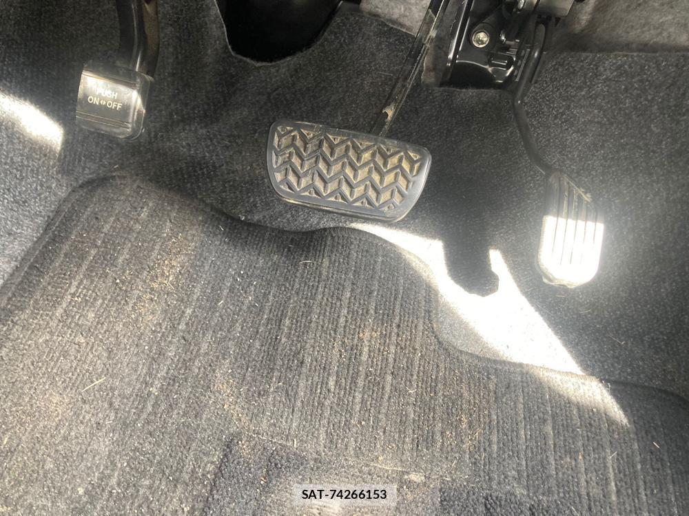 Toyota PROBOX VAN 2018 1287987-15