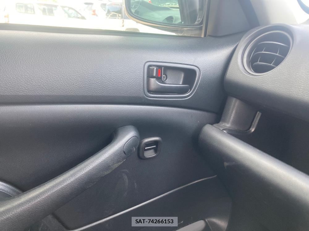 Toyota PROBOX VAN 2018 1287987-20