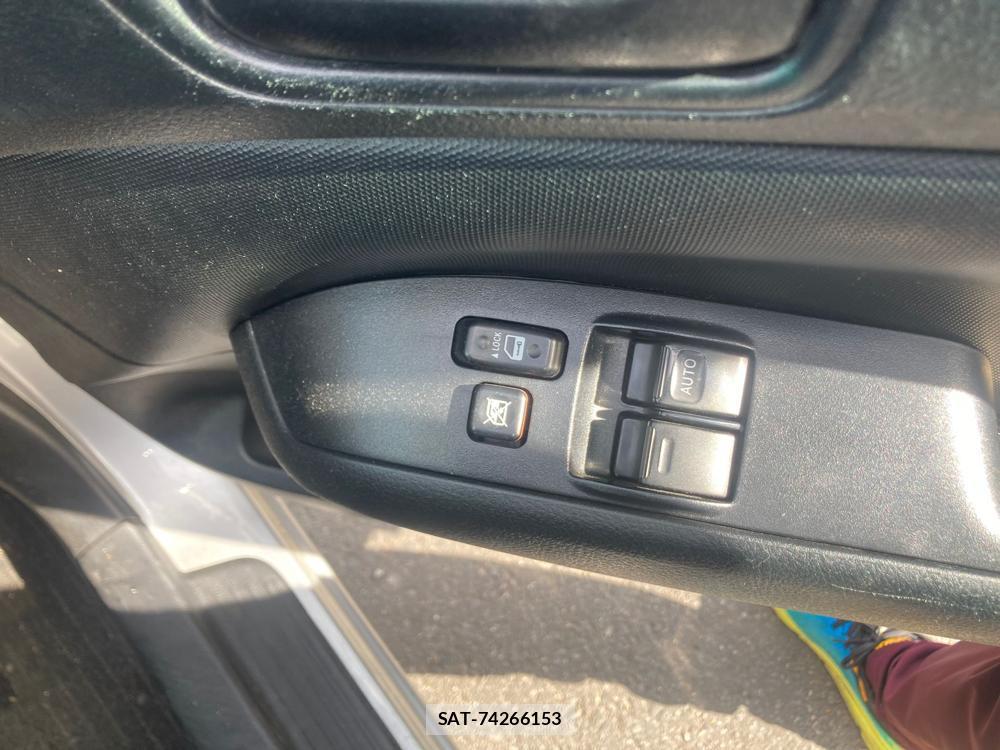 Toyota PROBOX VAN 2018 1287987-22