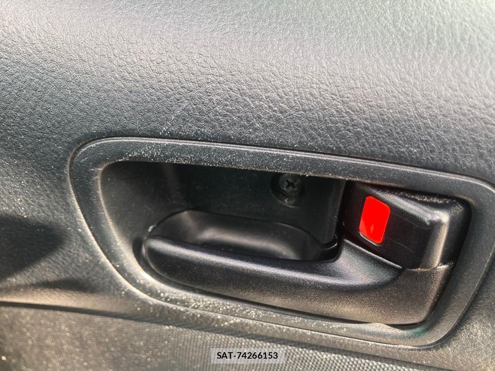 Toyota PROBOX VAN 2018 1287987-23