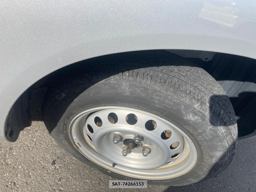 Toyota PROBOX VAN 2018 1287987-29