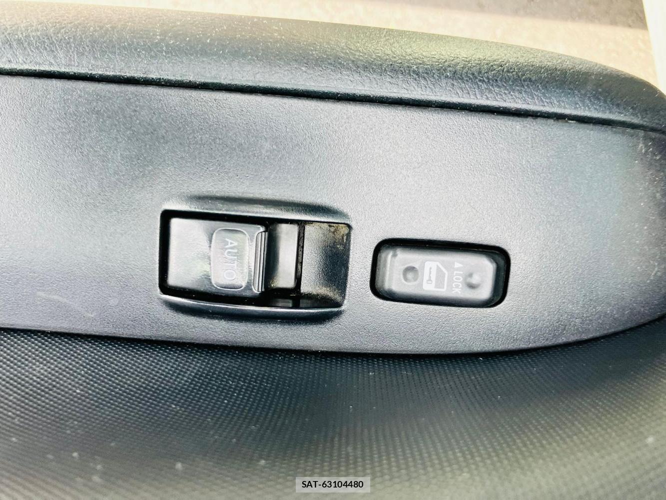 Toyota PROBOX VAN 2018 1289517-22