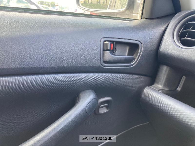 Toyota PROBOX VAN 2019 1289564-18