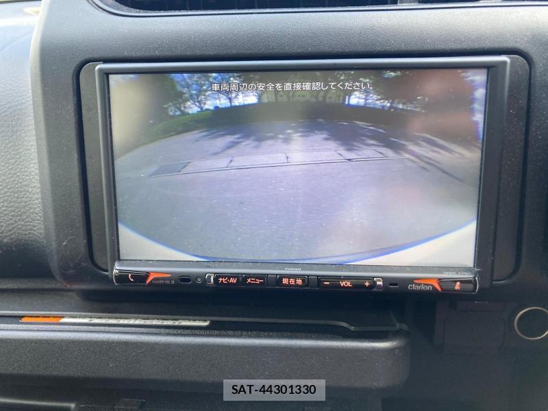 Toyota PROBOX VAN 2019 1289564-19