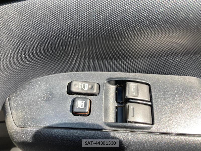 Toyota PROBOX VAN 2019 1289564-20