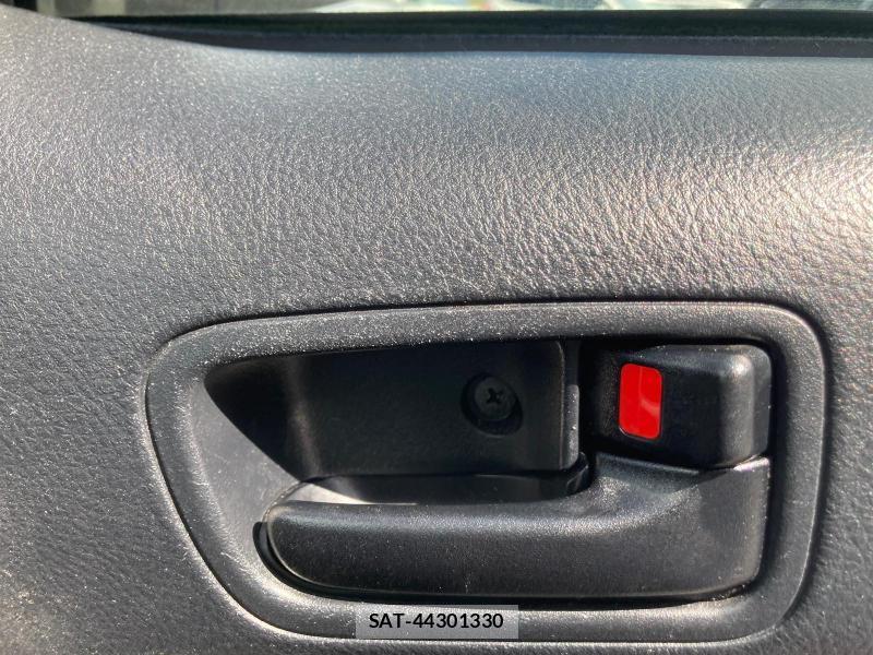 Toyota PROBOX VAN 2019 1289564-21