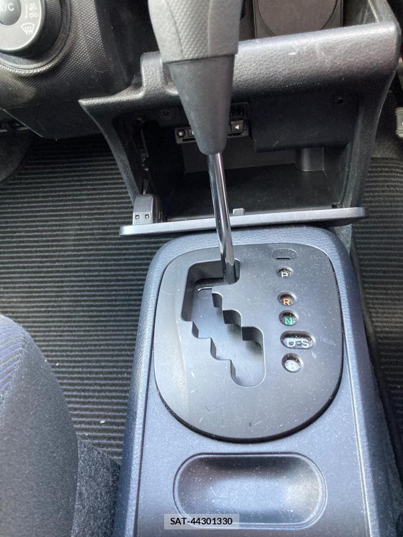 Toyota PROBOX VAN 2019 1289564-23