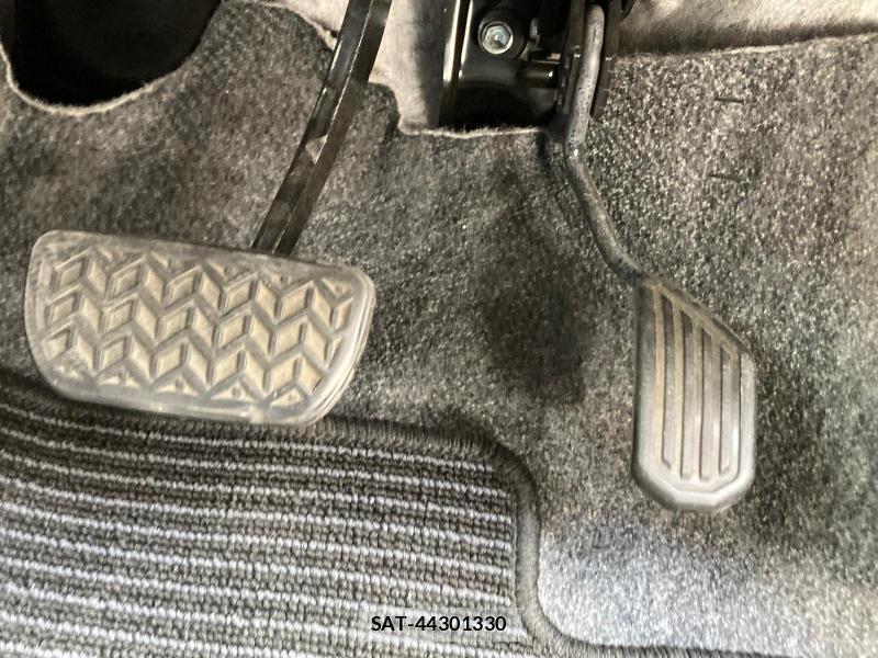 Toyota PROBOX VAN 2019 1289564-24