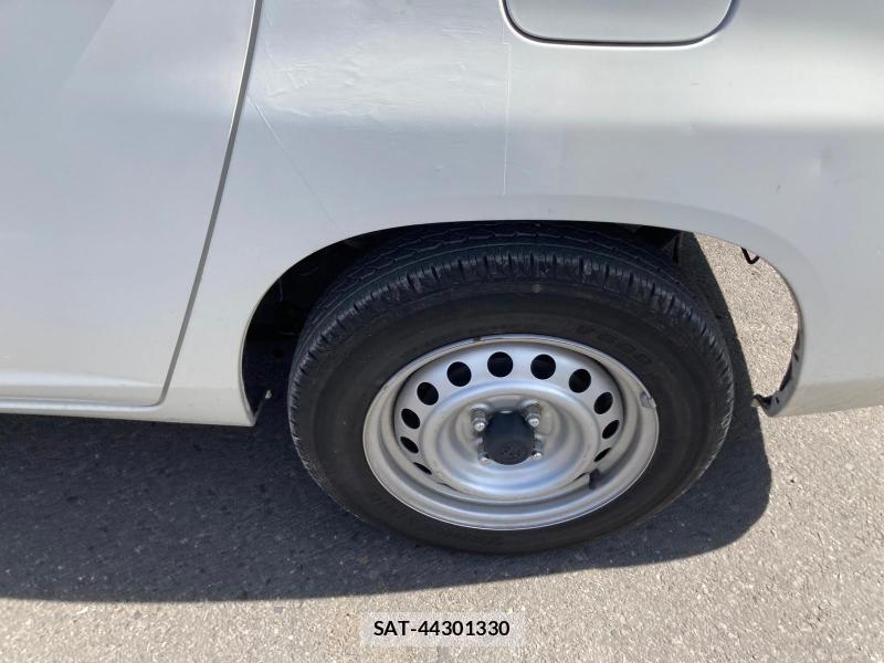 Toyota PROBOX VAN 2019 1289564-32