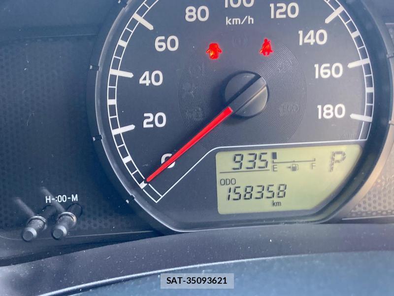 Toyota PROBOX VAN 2019 1289558-16
