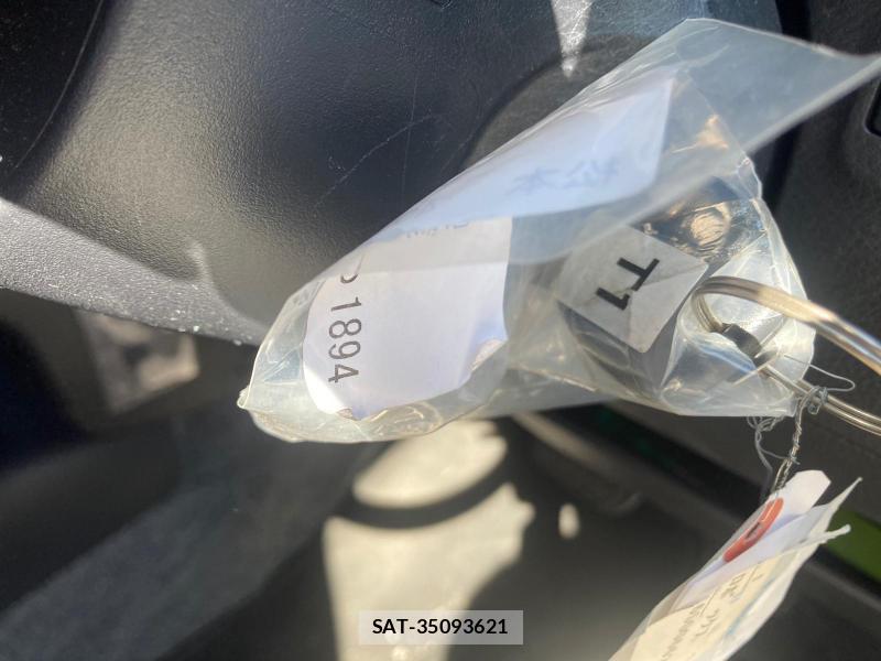 Toyota PROBOX VAN 2019 1289558-17