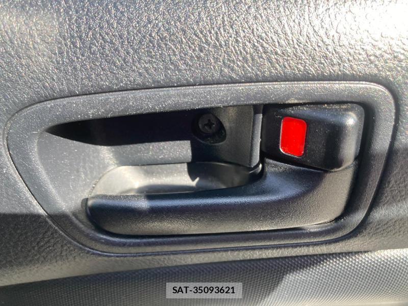 Toyota PROBOX VAN 2019 1289558-20