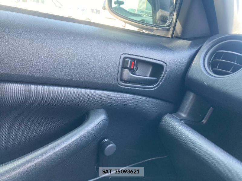 Toyota PROBOX VAN 2019 1289558-21