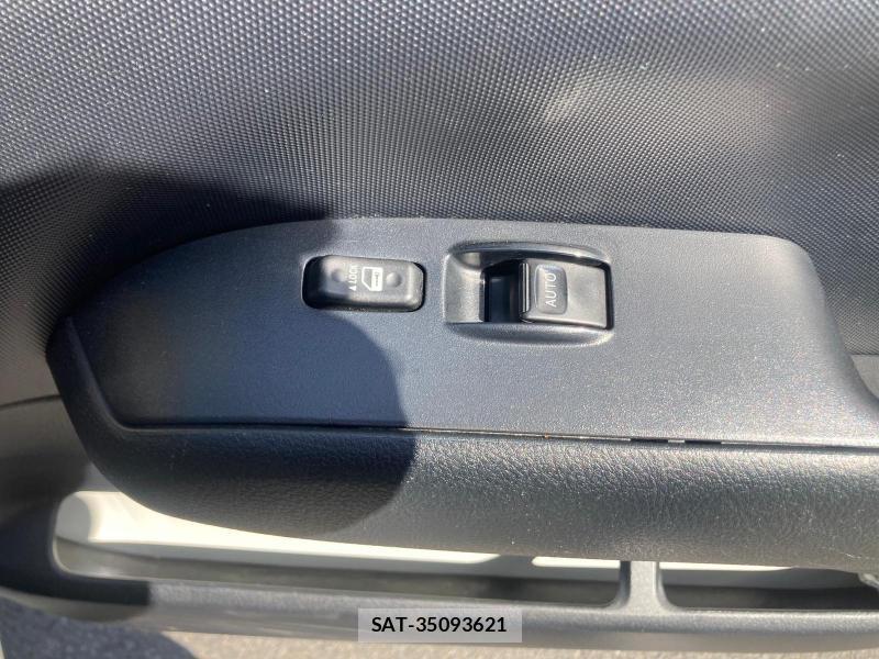 Toyota PROBOX VAN 2019 1289558-22