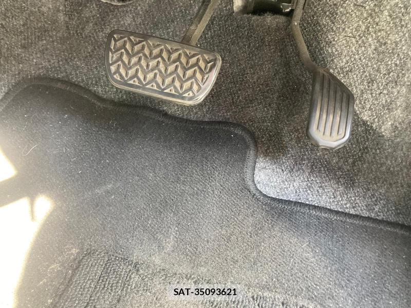 Toyota PROBOX VAN 2019 1289558-24