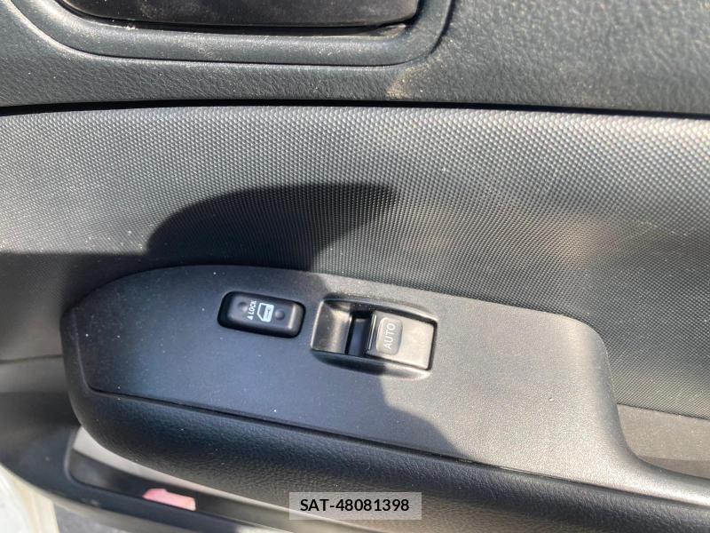 Toyota PROBOX VAN 2018 1289559-22