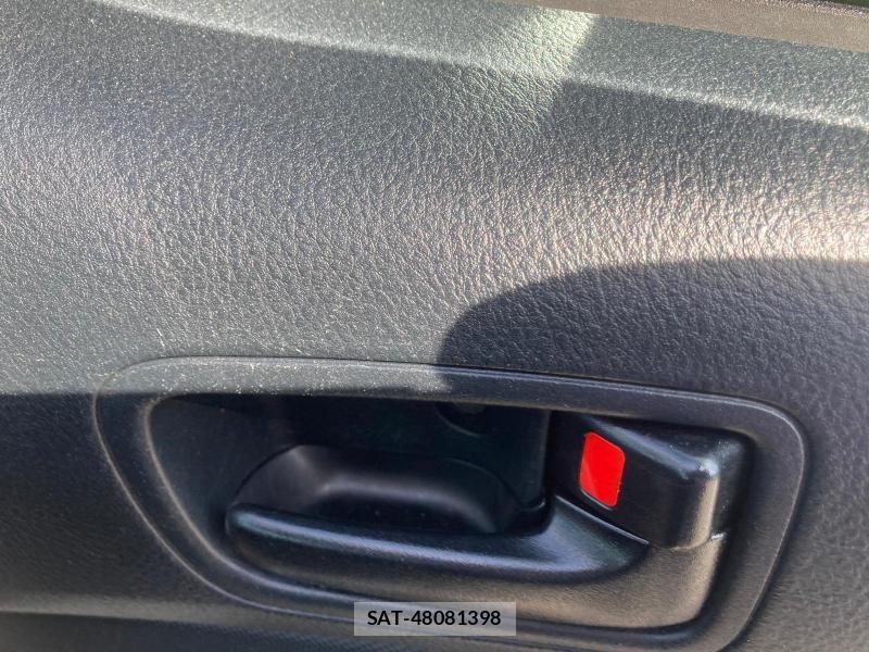 Toyota PROBOX VAN 2018 1289559-23